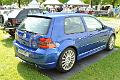 Classic Days schloss dyck 2014_7665